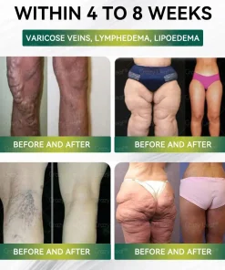 CrazyLeaf® GLP-1 Weight Loss Oral Solution