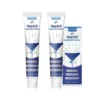 Femica® GentX WartRelief Cream