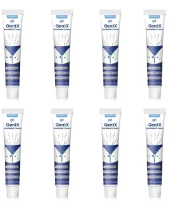 Femica® GentX WartRelief Cream