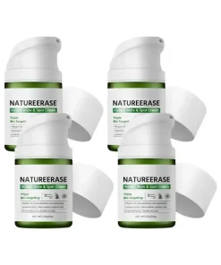 Femica™ NatureErase Instant Mole & Spot Cream