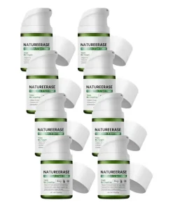 Femica™ NatureErase Instant Mole & Spot Cream