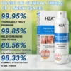 HZA™ Magnesium Herbal Psoriasis Spray