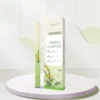 JEREMYTIS™ Mullein Diffuser & Relaxation Stick