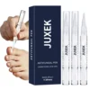 Juxek™ Pro Nail Repair Pen – 25% Undecylenic Acid