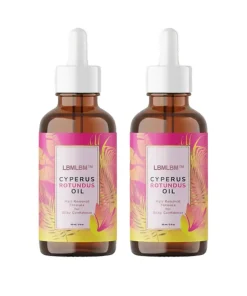 LBMLBM™ Cyperus Rotundus Oil