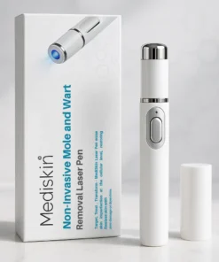 MediSkin Laser