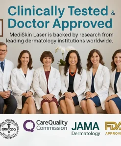 MediSkin Laser