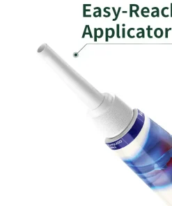 Newyuo™ Hemorrhoid Cream