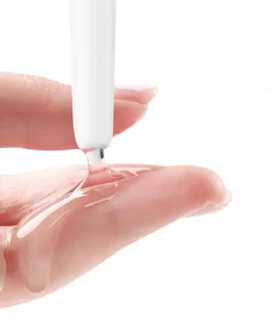 Newyuo™ Hemorrhoid Cream