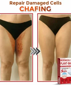 Newyuo® MicroNeedle Botanic Skin Tag Removal Patch