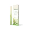 Newyuo™ Mullein Relaxation Stick