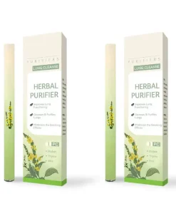 Newyuo™ Mullein Relaxation Stick