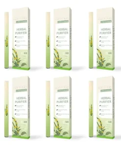 Newyuo™ Mullein Relaxation Stick