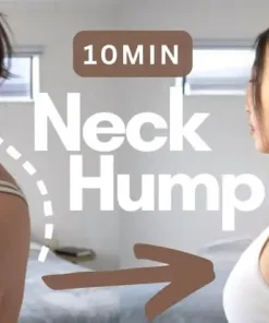 Newyuo™Japanese Neck & Shoulder Relief Patch