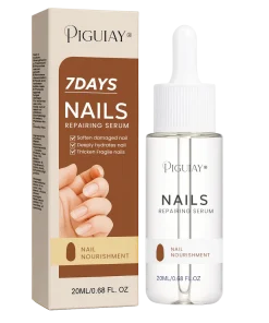 Piguiay® Nails Repairing Serum