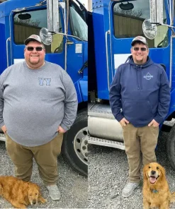 Zebound GLP-1 Six-in-One Health Solution Oral Liquid