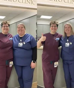 Zebound GLP-1 Six-in-One Health Solution Oral Liquid