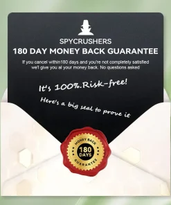 Zebound GLP-1 Six-in-One Health Solution Oral Liquid