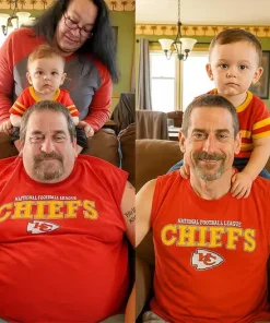 Zebound GLP-1 Six-in-One Health Solution Oral Liquid