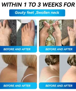 𝐵𝑜𝑠𝑡𝑜𝑟𝑒® 𝐵𝑃𝐶-157 𝐽𝑜𝑖𝑛𝑡 𝑅𝑒𝑠𝑡𝑜𝑟𝑒 𝑂𝑟𝑎𝑙 𝐿𝑖𝑞𝑢𝑖𝑑