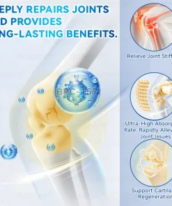 𝐵𝑜𝑠𝑡𝑜𝑟𝑒® 𝐵𝑃𝐶-157 𝐽𝑜𝑖𝑛𝑡 𝑅𝑒𝑠𝑡𝑜𝑟𝑒 𝑂𝑟𝑎𝑙 𝐿𝑖𝑞𝑢𝑖𝑑