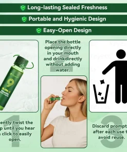 𝑲𝒆𝒚𝒆𝒔𝒔®𝑮𝑳𝑷-1 9-𝒊𝒏-1 𝑯𝒆𝒂𝒍𝒕𝒉 𝑶𝒓𝒂𝒍 𝑳𝒊𝒒𝒖𝒊𝒅 — 𝑰𝒎𝒎𝒖𝒏𝒆 & 𝑫𝒆𝒕𝒐𝒙 𝑺𝒖𝒑𝒑𝒐𝒓𝒕 𝑭𝒐𝒓𝒎𝒖𝒍𝒂