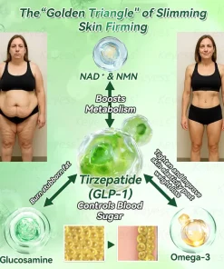 𝑲𝒆𝒚𝒆𝒔𝒔®𝑮𝑳𝑷-1 9-𝒊𝒏-1 𝑯𝒆𝒂𝒍𝒕𝒉 𝑶𝒓𝒂𝒍 𝑳𝒊𝒒𝒖𝒊𝒅 — 𝑰𝒎𝒎𝒖𝒏𝒆 & 𝑫𝒆𝒕𝒐𝒙 𝑺𝒖𝒑𝒑𝒐𝒓𝒕 𝑭𝒐𝒓𝒎𝒖𝒍𝒂