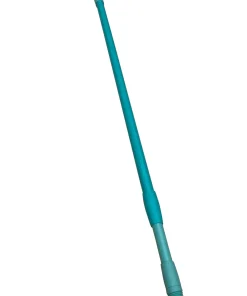 Aqua Strike Recyclable Silicone Window Squeegee Kit