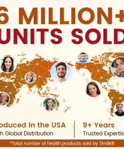 Blizkox® VenomEase Joint Cream