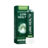 Cheemex® Lung health Detox Inhaler