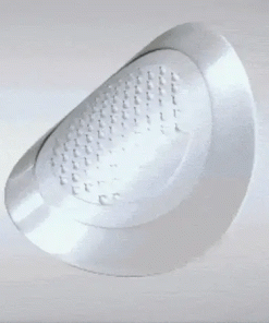 Cougex® Nano-Microneedle Wellness Patch