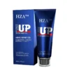 HZA™ Men’s Intimate Care & Growth Gel