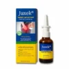 Juxek® Herbal Hemorrhoid Treatment Anal Spray Pro