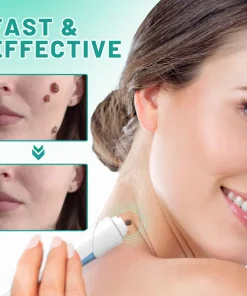 Melax™ 2-in1 Skin Tag Removal Kit