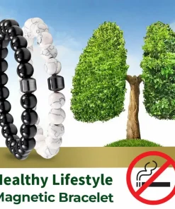 Newyuo™ Magnetic Bracelet