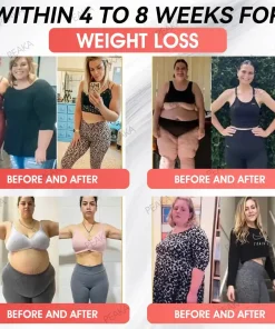 PEAKA® GLP-1 Natural Happy Estrogen Balance · Double-Layer Nanoliposome Microcapsules