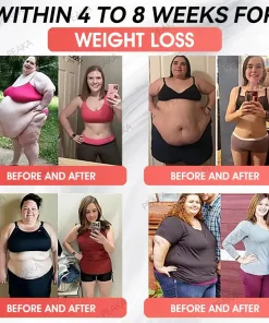 PEAKA® GLP-1 Natural Happy Estrogen Balance · Double-Layer Nanoliposome Microcapsules