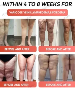 PEAKA® GLP-1 Natural Happy Estrogen Balance · Double-Layer Nanoliposome Microcapsules