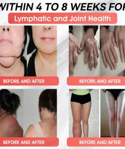 PEAKA® GLP-1 Natural Happy Estrogen Balance · Double-Layer Nanoliposome Microcapsules