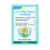 Piguiay® 2 in 1 Max Power Herbicide