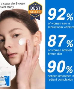 Rolimey® Advanced Firming & Wrinkle-Reducing Cream