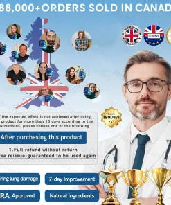 Skavix® 𝐃𝐨𝐮𝐛𝐥𝐞𝐍𝐚𝐧𝐨 𝐀𝐝𝐯𝐚𝐧𝐜𝐞𝐝 𝐋𝐮𝐧𝐠 𝐃𝐞𝐭𝐨𝐱 𝐑𝐞𝐥𝐢𝐞𝐟 𝐏𝐚𝐭𝐜𝐡