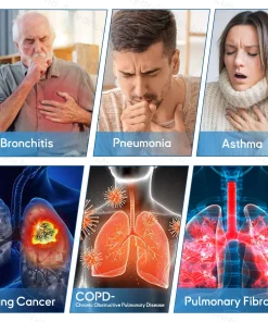 Skavix® 𝐃𝐨𝐮𝐛𝐥𝐞𝐍𝐚𝐧𝐨 𝐀𝐝𝐯𝐚𝐧𝐜𝐞𝐝 𝐋𝐮𝐧𝐠 𝐃𝐞𝐭𝐨𝐱 𝐑𝐞𝐥𝐢𝐞𝐟 𝐏𝐚𝐭𝐜𝐡