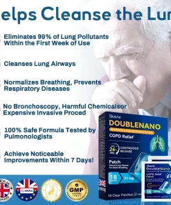 Skavix® 𝐃𝐨𝐮𝐛𝐥𝐞𝐍𝐚𝐧𝐨 𝐀𝐝𝐯𝐚𝐧𝐜𝐞𝐝 𝐋𝐮𝐧𝐠 𝐃𝐞𝐭𝐨𝐱 𝐑𝐞𝐥𝐢𝐞𝐟 𝐏𝐚𝐭𝐜𝐡