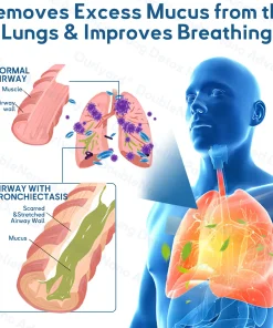 Skavix® 𝐃𝐨𝐮𝐛𝐥𝐞𝐍𝐚𝐧𝐨 𝐀𝐝𝐯𝐚𝐧𝐜𝐞𝐝 𝐋𝐮𝐧𝐠 𝐃𝐞𝐭𝐨𝐱 𝐑𝐞𝐥𝐢𝐞𝐟 𝐏𝐚𝐭𝐜𝐡