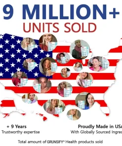 Vaxflite® SMGT-GLP-1 𝐓𝐢𝐫𝐳𝐞𝐩𝐚𝐭𝐢𝐝𝐞 & 𝐂𝐨𝐥𝐥𝐚𝐠𝐞𝐧 𝐍𝐚𝐧𝐨 𝐌𝐢𝐜𝐫𝐨𝐧𝐞𝐞𝐝𝐥𝐞 𝐖𝐞𝐢𝐠𝐡𝐭 𝐋𝐨𝐬𝐬 𝐏𝐚𝐭𝐜𝐡