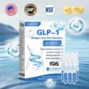 ZUNAFUN® GLP-1 Pro Weight Loss Oral Solution