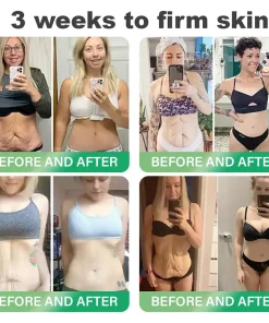 𝐇𝐨𝐧𝐱𝐢® 𝐍𝐀𝐃+ 𝐆𝐋𝐏-𝟏 𝐒𝐢𝐱 𝐢𝐧 𝐎𝐧𝐞 𝐇𝐞𝐚𝐥𝐭𝐡 𝐒𝐨𝐥𝐮𝐭𝐢𝐨𝐧 𝐎𝐫𝐚𝐥 𝐋𝐢𝐪𝐮𝐢𝐝