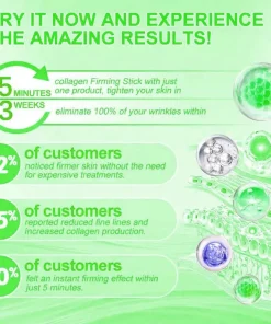 𝐎𝐫𝐢𝐚𝐜𝐡® 𝐀𝟏𝟎+ 𝟔-𝐢𝐧-𝟏 𝐃𝐞𝐫𝐦𝐚𝐑𝐞𝐩𝐚𝐢𝐫 𝐒𝐞𝐫𝐮𝐦