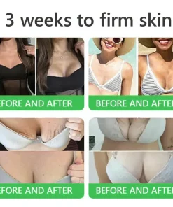 𝐎𝐫𝐢𝐚𝐜𝐡® 𝐀𝟏𝟎+ 𝟔-𝐢𝐧-𝟏 𝐃𝐞𝐫𝐦𝐚𝐑𝐞𝐩𝐚𝐢𝐫 𝐒𝐞𝐫𝐮𝐦